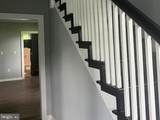409 Manchester Road - Photo 14