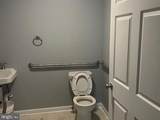 409 Manchester Road - Photo 15