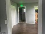 409 Manchester Road - Photo 16