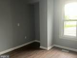 409 Manchester Road - Photo 17