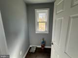 409 Manchester Road - Photo 18