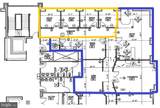 1311 Main Street - Photo 2