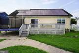 30042 Donnybrook Lane - Photo 27