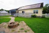 30042 Donnybrook Lane - Photo 28