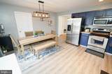 30042 Donnybrook Lane - Photo 6