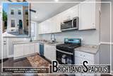 441 27TH Street - Photo 1