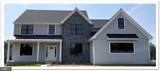 2010 Sunrise Drive - Photo 1