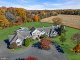 183 Bordentown Georgetown Road - Photo 1