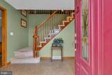 183 Bordentown Georgetown Road - Photo 12