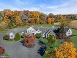 183 Bordentown Georgetown Road - Photo 3