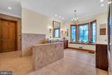 183 Bordentown Georgetown Road - Photo 40