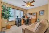 183 Bordentown Georgetown Road - Photo 51