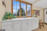 183 Bordentown Georgetown Road - Photo 53
