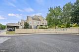 104 Blue Ridge Circle - Photo 1