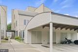 104 Blue Ridge Circle - Photo 2