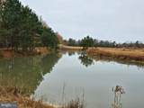 Lot 5 Bobwhite Drive - Photo 27