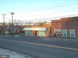 290 High Street - Photo 10
