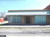 290 High Street - Photo 11