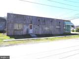 290 High Street - Photo 12