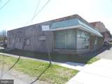 290 High Street - Photo 8