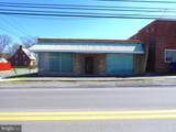 290 High Street - Photo 9
