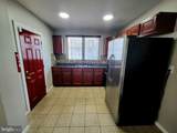 524 Alcott Street - Photo 10