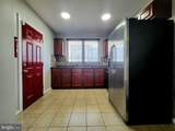 524 Alcott Street - Photo 11