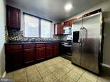 524 Alcott Street - Photo 12