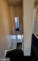 524 Alcott Street - Photo 13