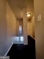 524 Alcott Street - Photo 14