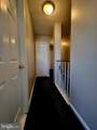 524 Alcott Street - Photo 15