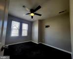 524 Alcott Street - Photo 16