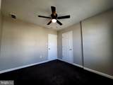 524 Alcott Street - Photo 17