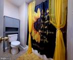 524 Alcott Street - Photo 18