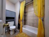 524 Alcott Street - Photo 19