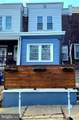 524 Alcott Street - Photo 2
