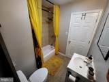 524 Alcott Street - Photo 20
