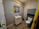 524 Alcott Street - Photo 21