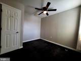 524 Alcott Street - Photo 22