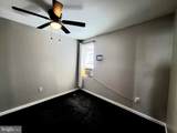 524 Alcott Street - Photo 23
