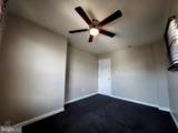 524 Alcott Street - Photo 25