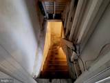 524 Alcott Street - Photo 26