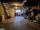 524 Alcott Street - Photo 27