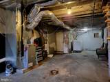 524 Alcott Street - Photo 28