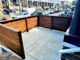 524 Alcott Street - Photo 3