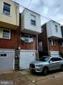 524 Alcott Street - Photo 31