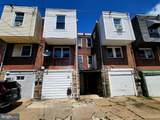 524 Alcott Street - Photo 32