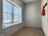 524 Alcott Street - Photo 4