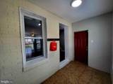 524 Alcott Street - Photo 5