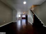 524 Alcott Street - Photo 6